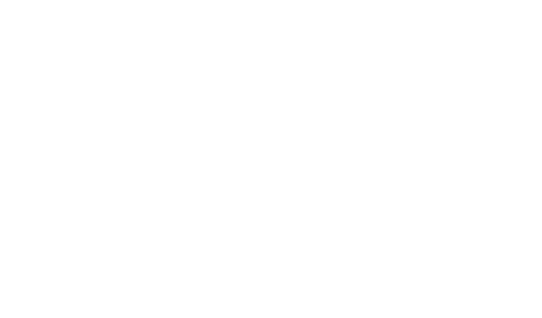 GD Render